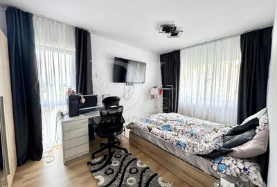 Apartament la cheie / etaj intermediar / Zona Terra - 7
