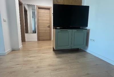 Apartament 2 camere modern Timpuri Noi- loc de parcare inclus! - 7