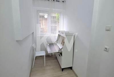 Apartament 2,5 camere decomandat + 2 locuri de parcare - 5