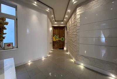 Apartament De Lux, 3 Cam., 130 Mp., Timisoara, Zona Elisabetin - 9