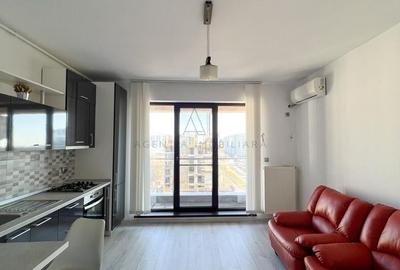 2 camere Lujerului - 1