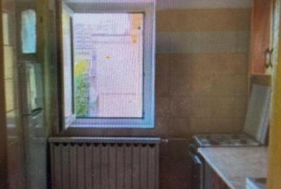 Apartament 2 camere 1987 56MP Tineretului PARC Lumea Copiilor - 3