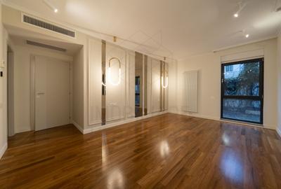 Washington Residence | Luxury 3 bedroom apartment for rent - 19