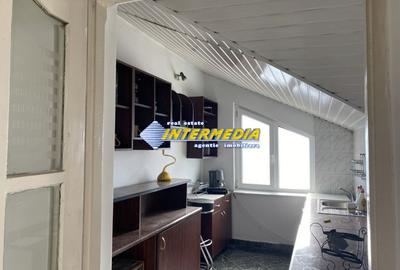 SPATIU COMERCIAL I DE INCHIRIAT I 180 MP I CURTE 250 MP I ALBA IULIA I - 3