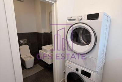 Inchiriere Duplex Avalon Estate Pipera|Terasa|Parcare - 6