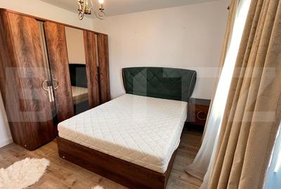 Casa , 4 camere, 100 mp utili, 390 mp teren, zona Bucium - 15
