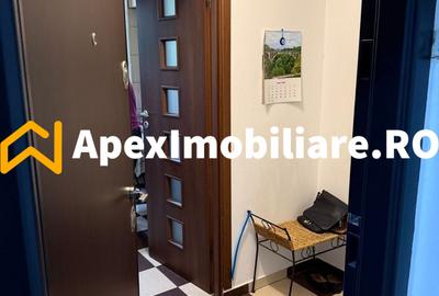 Apartament 2 camere de inchiriat Titan București | ApexImobiliare.ro - 3