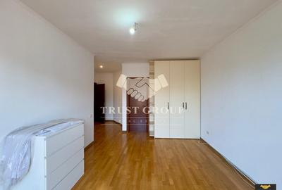 Penthouse 6 camere Herastrau|  Terasa | 2 Locuri Parcare - 20