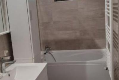 Apartament 2 camere zona Inel 2 mobilat utilat 42 mp - 3