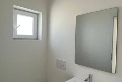 COMISION 0% | Duplex Urseni | 117 mp utili | 3 dormitoare. - 6