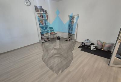 Apartament 3 Camere Rahova Bucuresti - 2