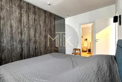 Apartament 3 camere I Mobilat&utilat I New Point - 10
