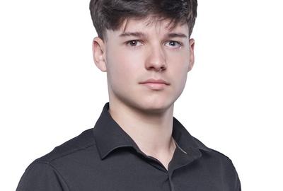 5efaf0a7-37a5-40c1-ad34-151a0f41f7d6