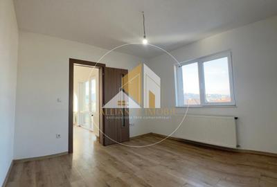 Apartament Nou 3 Camere -Fără Comision - 8