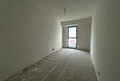 Apartament 3 camere, semidecomandat , finisat , zona Tineretului - 6