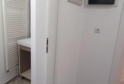 Spatiu pt birouri ultracentral - 4