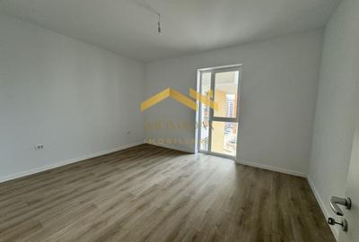 Aradului-2 Camere-Finalizat Complet - 8