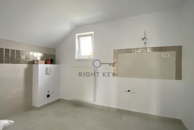 Super pret! Casa P+1+pod, 4 cam, 110mp, STB, utilități! Comision 0% - 17