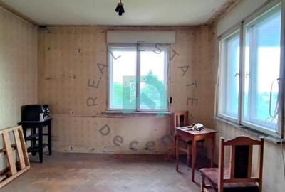 Casa de vanzare  zona Horia, Brasov - 26