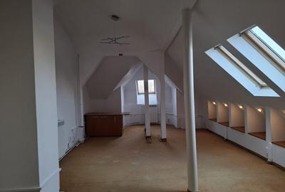 URGENT!, libera, rezidential/birou/comercial, 2 intrari, NEGOCIABIL - 9