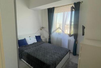 Comision 0% Apartament 2 camere Lazar Residence - 3