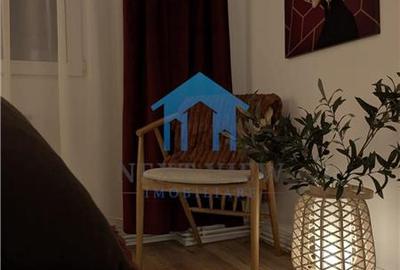 Apartament 2 camere, Marasti - 12