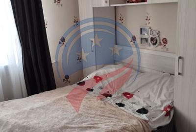 OFERTA  REDUSA - APARTAMENT 4 CAMERE CALEA BUCURESTI - VANZARE - 3