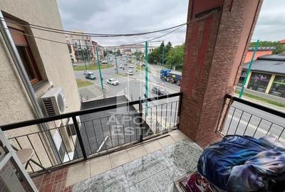 Apartament 3 camere, de vanzare, zona Soarelui, Timisoara - 8