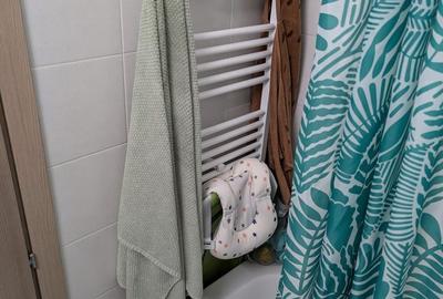 3 camere | AVIATIEI | Fabrica de Glucoza | Belvedere Residence - 8