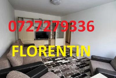 Drumul Taberei 3 camere 1/4 cu garaj - 1