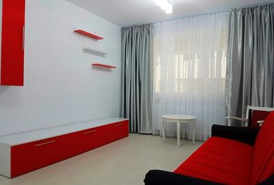 2 camere Metalurgiei Park Residence - 1