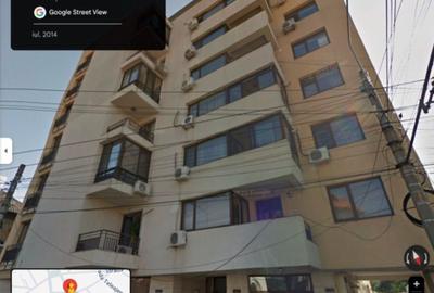 Inchiriere spatiu birouri Calarasilor - 1