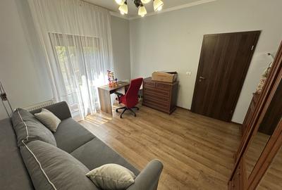 Casa parter cu carpot - 15