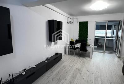 2 Camere-Rahova-Liberty Center-Central Address-Centrala-2023-6/12 - 8