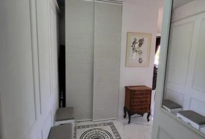Apartament cu 2 camere in Tatarasi-Green Park, bloc nou - 6