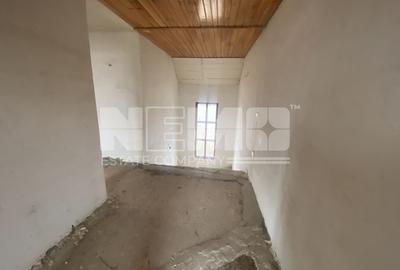 Casa la rosu | Fratautii Noi | 13 ARI - 6