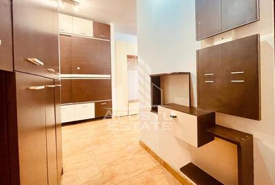 Apartament 2 camere - ARED UTA - 11