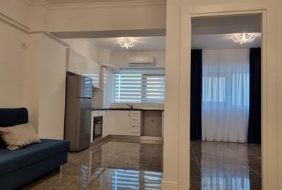 Spatiu office 37 mp cladirea Mercur Mary - 1