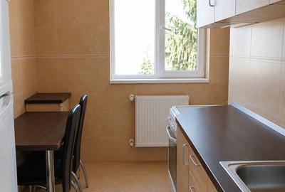 Apartament 2 camere – model rar, vedere pe 2 părți – zona Iuliu Maniu - 4