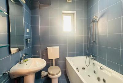 Apartament 3 camere, 83 mp, etaj 3/3, imobil interbelic – Str. Emanoil Porumbaru - 23