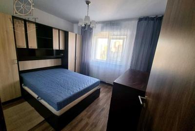 Apartament 2 camere bloc anvelopat- Mega Mall - 2