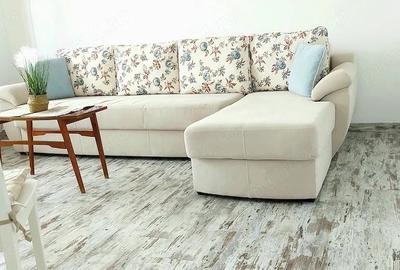 AP. 2 CAMERE- LUJERULUI, PET-FRIENDLY, CENTRALA, BUCATARIE INCHISA - 1