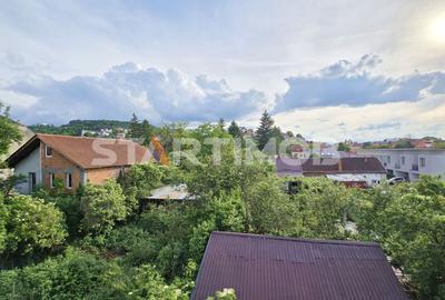 Apartament prima inchiriere cu parcare subterana - 29
