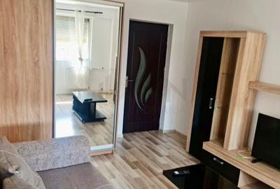 REA1024889 Apartament 2 Camere I De Vanzare I Victoriei I America House - 5