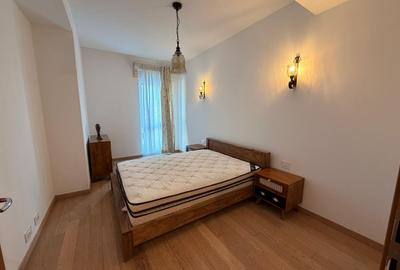 Suită 4 Camere Premium | Bloc Nou | 2 Parcari subterane | Aviatorilor - 8