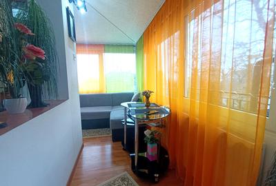 Casă ultracentrală în Aiud – Finisată, gata de mutare, zonă verde și liniștită - 14