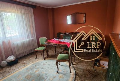 [DOMENIU PRIVAT] Vilă deosebita în Inima Orașului Voluntari | Teren 2.500 mp | - 9