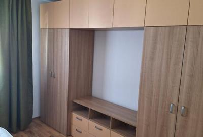 Apartament 2 camere, 48mp, parcare, zona Regal - 7