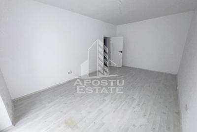 Apartamente cu 2 camere decomandat cu 53mp utili finalizate - 11