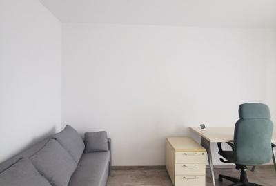 Apartament 3 camere, cu parcare, zona Leroy Merlin Marasti - 5